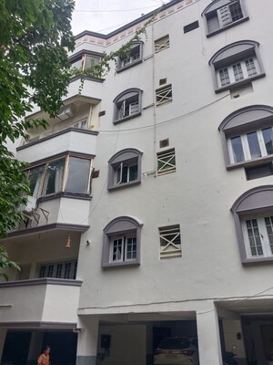  Apartment – Exterior View View at Green Valley - for Sale