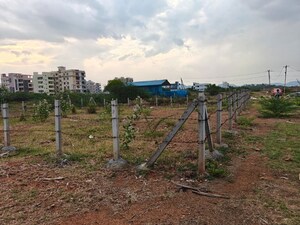  Land For Sale in Gunadala