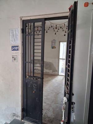 Furnished Amenities in  Apartment at Madhavpura – for Sale