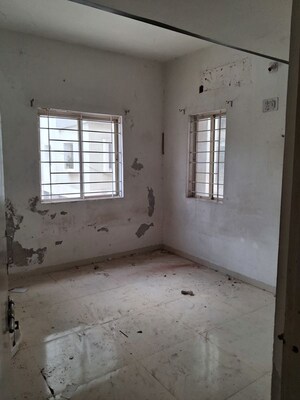Building Lobby in  Apartment at Madhavpura – for Sale