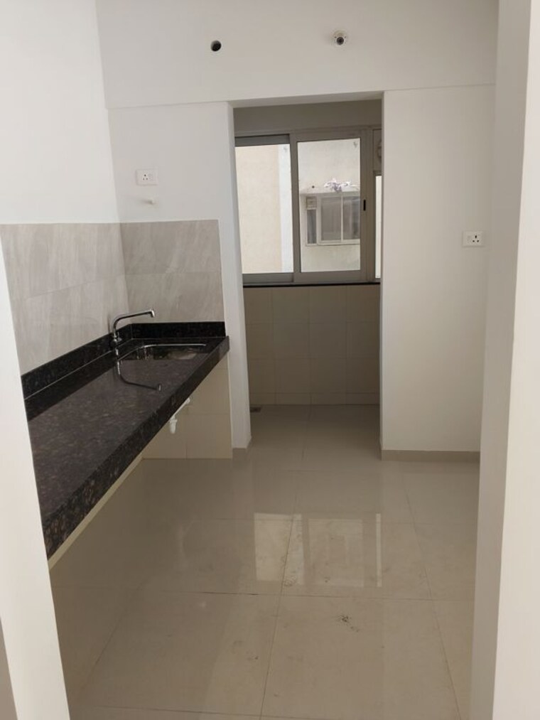 Kitchen, k-raheja-sterling 2 Bedroom 788 Sq.Ft. Apartment In Mohammadwadi Pune 10783426