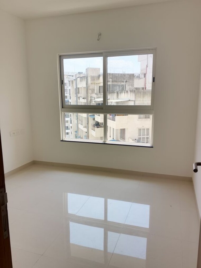 Bedroom, k-raheja-sterling 2 Bedroom 788 Sq.Ft. Apartment In Mohammadwadi Pune 10783426