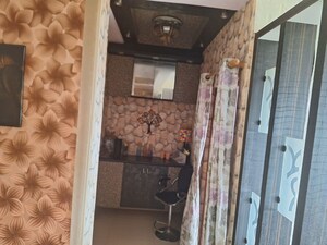  3 BHK Apartment at Bagh – for Sale