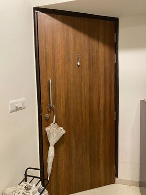 Furnished Amenities in 3 BHK Apartment at Bagh – for Sale