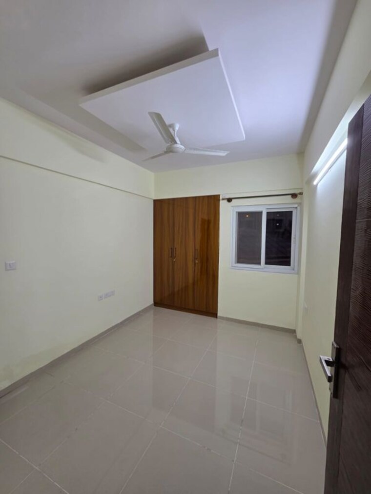 Room, adarsh-greens 2 Bedroom 1005 Sq.Ft. Apartment In Kogilu Bangalore 10783447