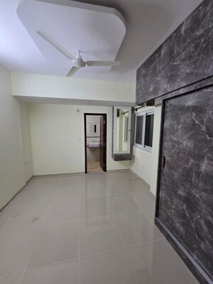 Room in 2 BHK Apartment at Adarsh Greens, Kogilu – for Rent