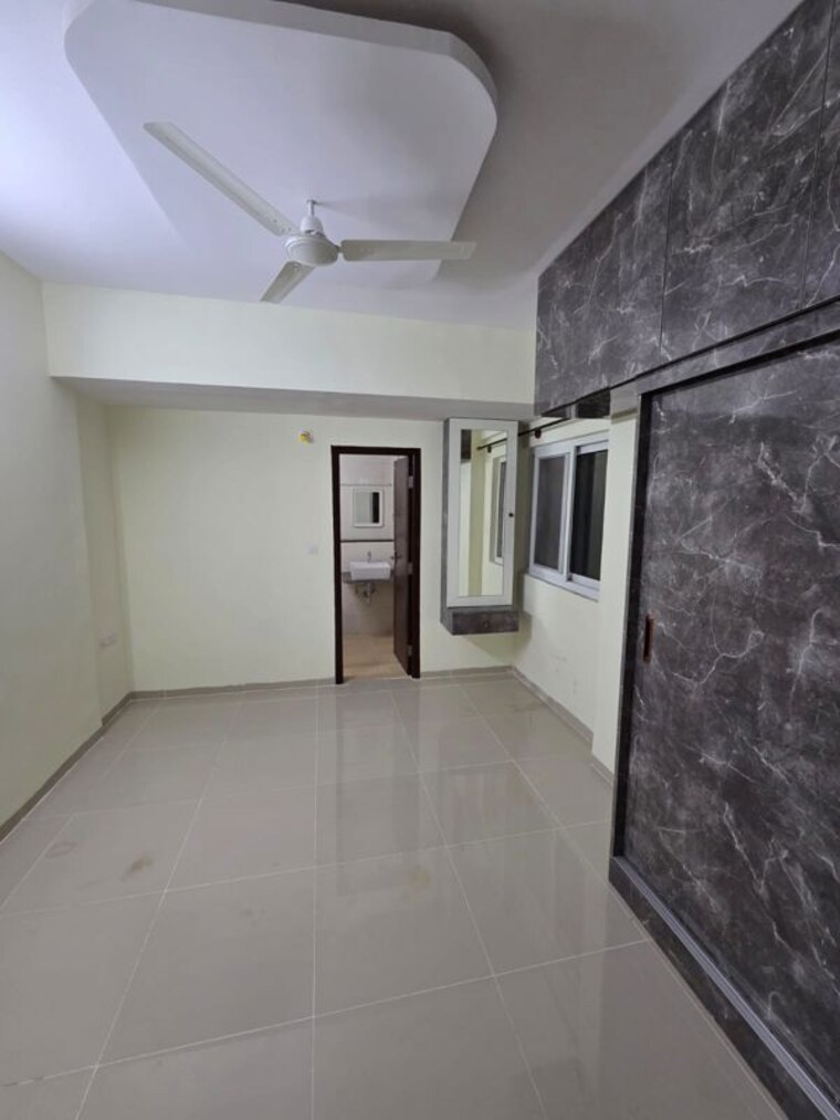 Room, adarsh-greens 2 Bedroom 1005 Sq.Ft. Apartment In Kogilu Bangalore 10783447