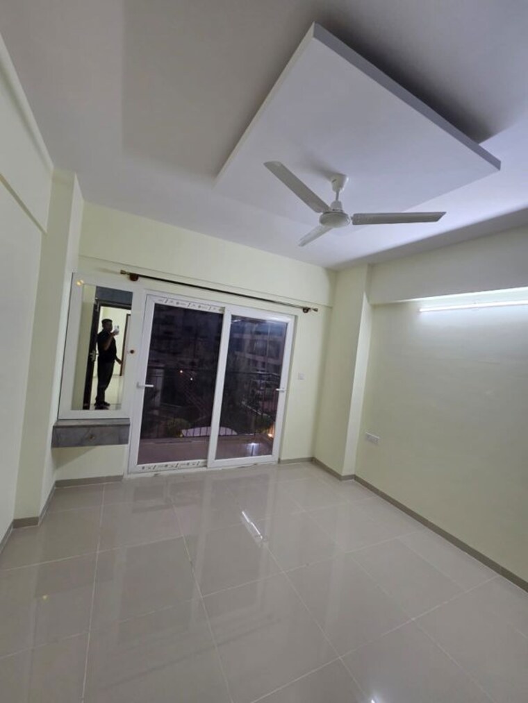 undefined, adarsh-greens 2 Bedroom 1005 Sq.Ft. Apartment In Kogilu Bangalore 10783447