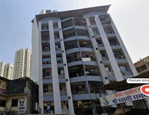  Apartment For Sale in Gaurav Sankalp