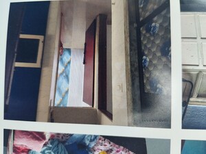 Bedroom in  Apartment at Gaurav Sankalp – for Sale