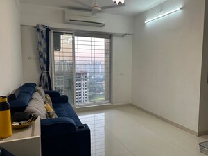 2 BHK Apartment For Sale in PNK Imperial Heights, Mira Road East