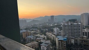 2 BHK Apartment – Exterior View View at PNK Imperial Heights, Mira Road East - for Sale