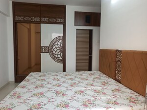 Room in 2 BHK Apartment at PNK Imperial Heights, Mira Road East – for Sale