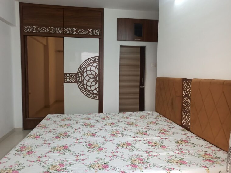 Room, pnk-imperial-heights 2 Bedroom 963 Sq.Ft. Apartment In Mira Road East Thane 10783455