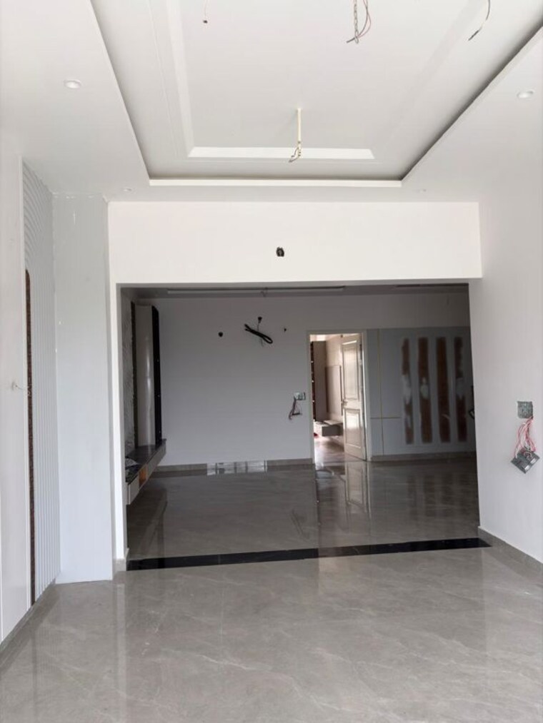 undefined, sector 82 6 Bedroom 300 Sq.Yd. Independent House In Sector 82 Mohali 10783493