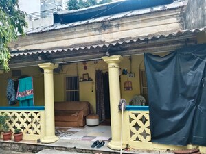  Villa For Sale in Sindhi Colony