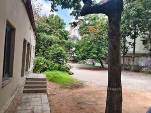  Villa – Exterior View View at Sindhi Colony - for Sale