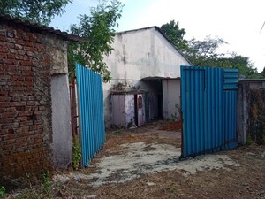  Shop For Sale in Navali