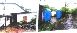 Swimming Pool in  Shop at Navali – for Sale
