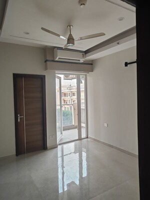 3 BHK Apartment For Sale in Shree Vardhman Victoria, Sector 70