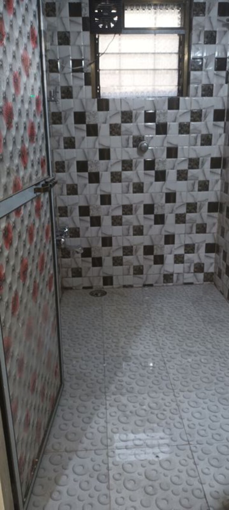 Bathroom, aangan-chs-ghansoli 1 Bedroom 665 Sq.Ft. Apartment In Ghansoli Navi Mumbai 10783527