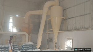   Industrial Plot at Salai Gadhani – for Sale