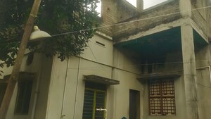  Land – Exterior View View at Ghora Gachha - for Sale