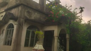  Land – Exterior View View at Ghora Gachha - for Sale