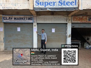   Shop at Pipli – for Sale
