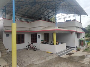  Independent House For Sale in West Yakkara