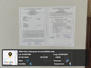  Independent House at West Yakkara – for Sale