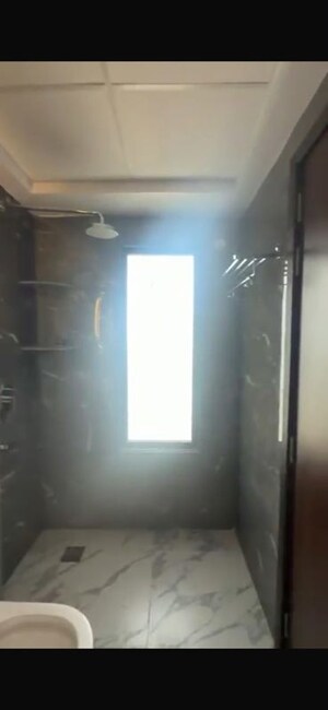 Room in 2 BHK Apartment at One OAK Natura, Sushant Golf City – for Rent