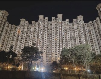 3 BHK +Apartment For Rent in DLF Hamilton Court in Sector 27, Gurgaon