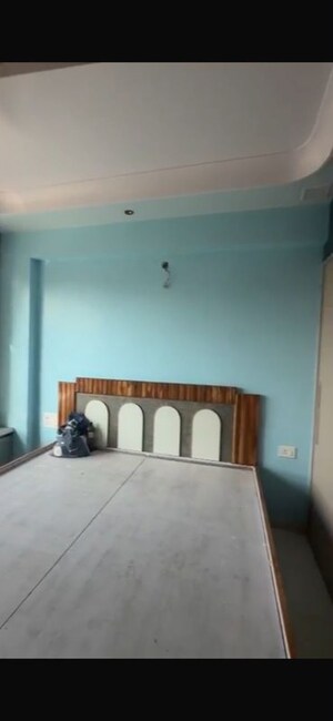 Bedroom in 2 BHK Apartment at One OAK Natura, Sushant Golf City – for Rent