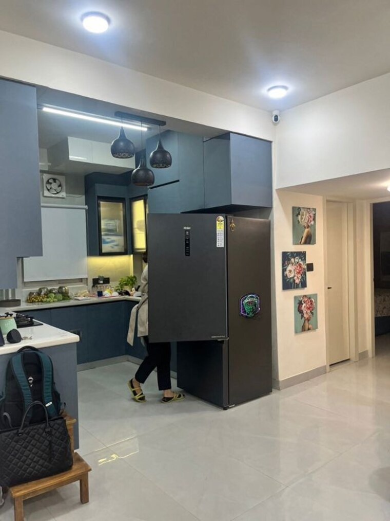 Room, the-retreat-gurgaon 2 Bedroom 1250 Sq.Ft. Apartment In Sector 41 Gurgaon 10783573