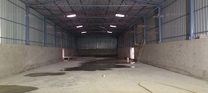  Warehouse For Rent in Parsa Bazar