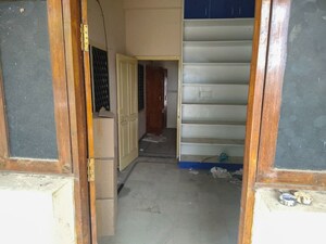 Room in  Independent House at Napier Lines – for Sale