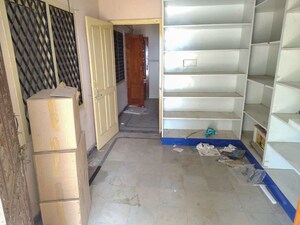 Room in  Independent House at Napier Lines – for Sale