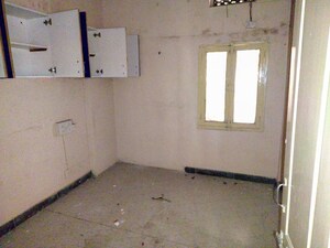 Room in  Independent House at Napier Lines – for Sale