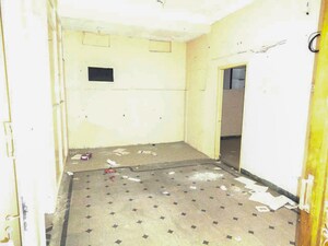 Bedroom in  Independent House at Napier Lines – for Sale