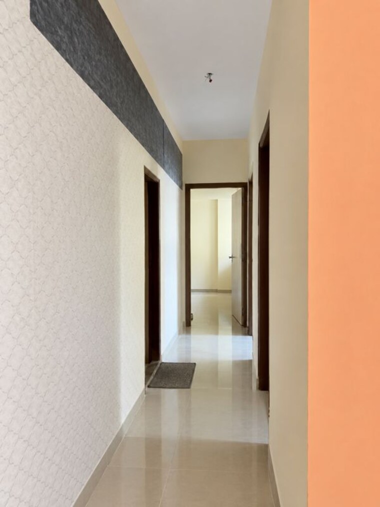 Lobby, laxmi-avenue-d-global-city-ph-1 2 Bedroom 940 Sq.Ft. Apartment In Virar West Palghar 10783623