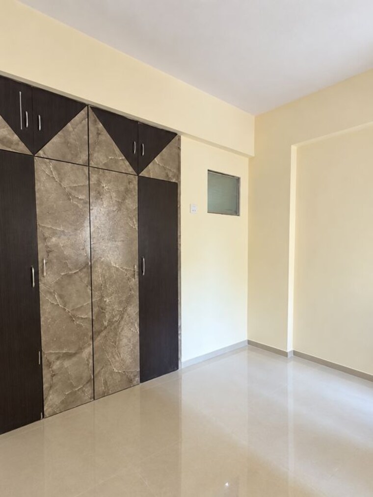 Master Bedroom, laxmi-avenue-d-global-city-ph-1 2 Bedroom 940 Sq.Ft. Apartment In Virar West Palghar 10783623