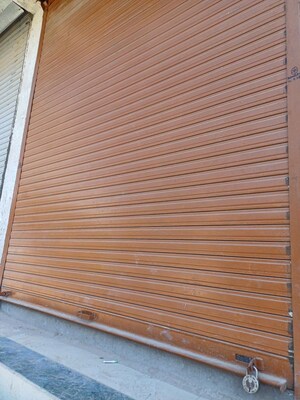  Shop For Rent in Ghansoli Sector 4
