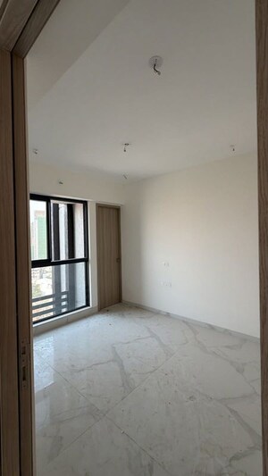 Room in 2 BHK Apartment at Prescon Midtown Bay, Mahim West – for Sale