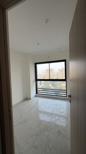 Room in 2 BHK Apartment at Prescon Midtown Bay, Mahim West – for Sale