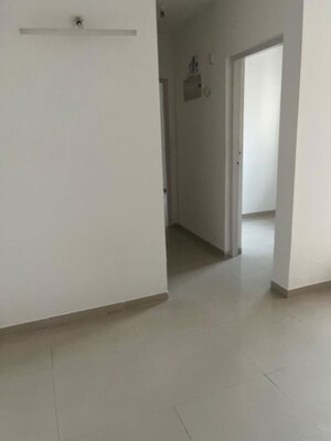 Room in 1.5 BHK Apartment at Lodha Casario Rilletta, Dombivli East – for Rent