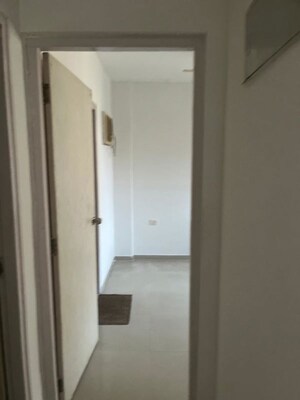 Room in 1.5 BHK Apartment at Lodha Casario Rilletta, Dombivli East – for Rent