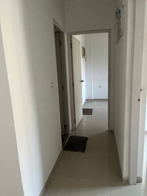  1.5 BHK Apartment at Lodha Casario Rilletta, Dombivli East – for Rent