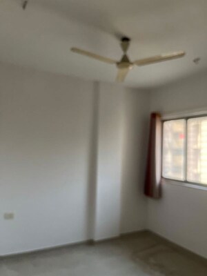 1.5 BHK Apartment For Rent in Lodha Casario Rilletta, Dombivli East