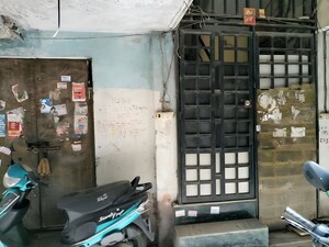  Apartment – Exterior View View at Arjun Vihar - for Sale